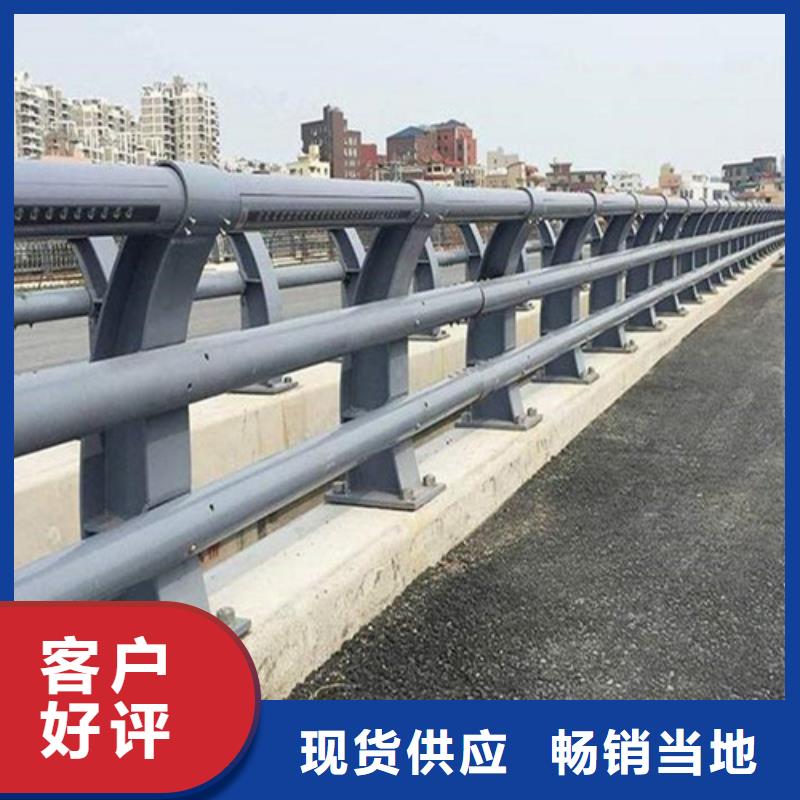 道路护栏图片专业销售团队本地公司