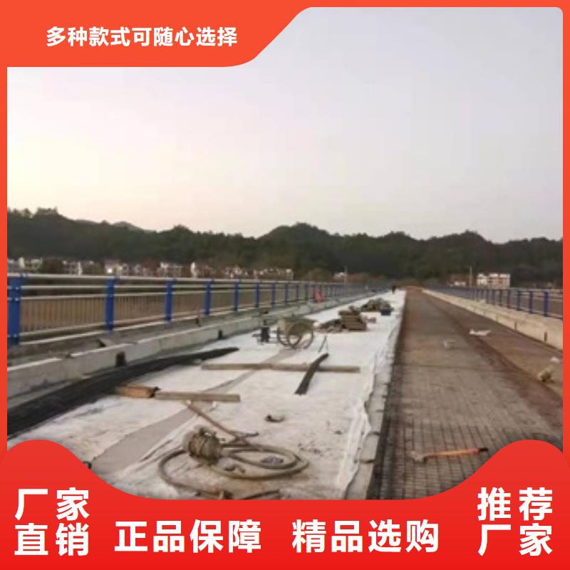 防撞护栏钢模板质量保证本地厂家