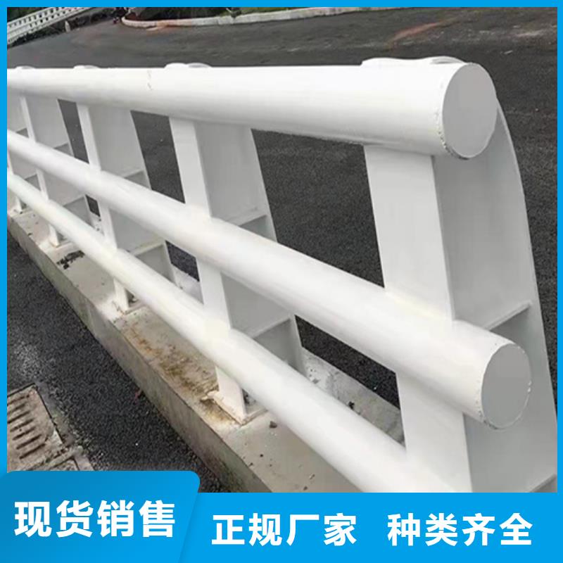 防撞护栏图片厂家-只为制造精品本地制造商