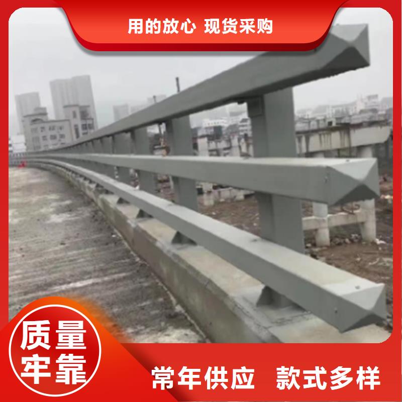 防撞护栏台车厂家售后服务热线多种工艺