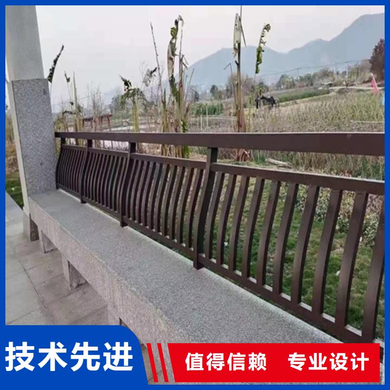 /FH22483956.html