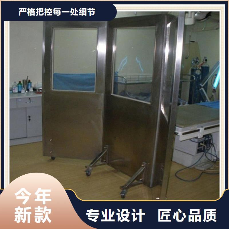 优选：介入科铅屏风批发商同城货源