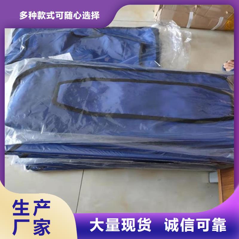 防护铅衣厂家-找佳誉恒辐射防护工程有限公司专业生产品质保证