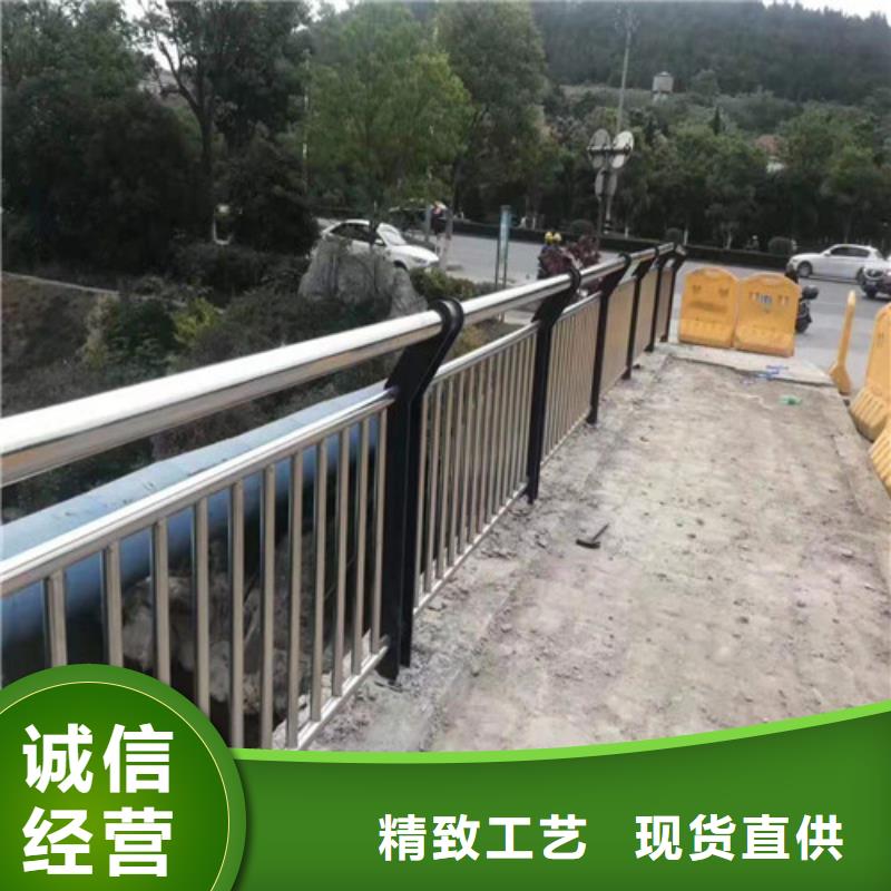 道路护栏排行附近制造商