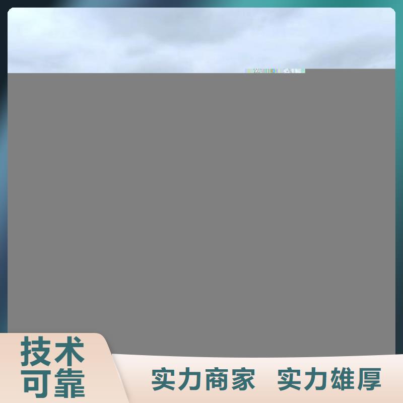 水下作业公司本地咨询热线高性价比