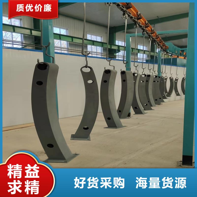 景观桥梁梁栏杆施工安装同城公司