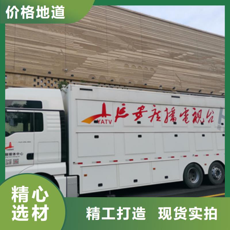 400KW发电机租赁工厂批发