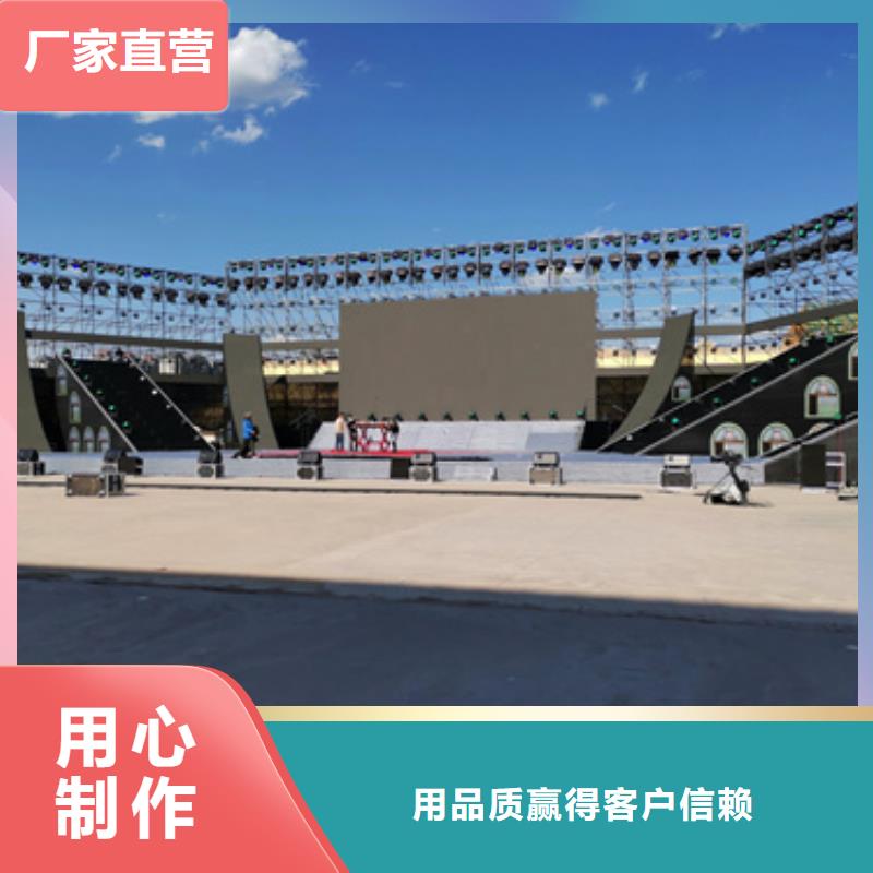 200KW发电机出租随时发货本地制造商