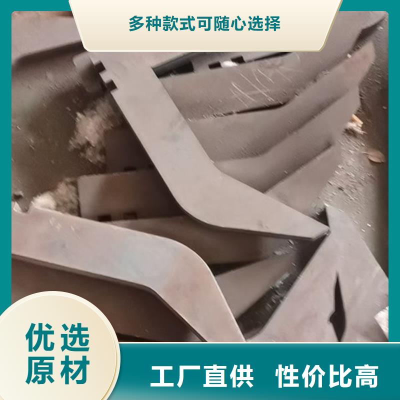 36CrMo精密无缝钢管生产型