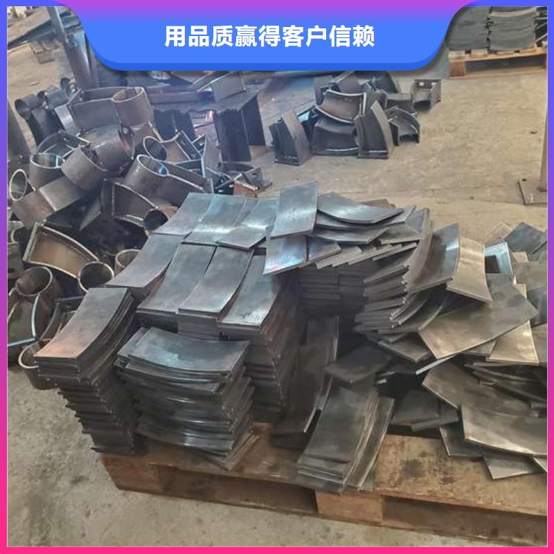 2025现货供应##护栏立柱##型号齐全本地生产厂家