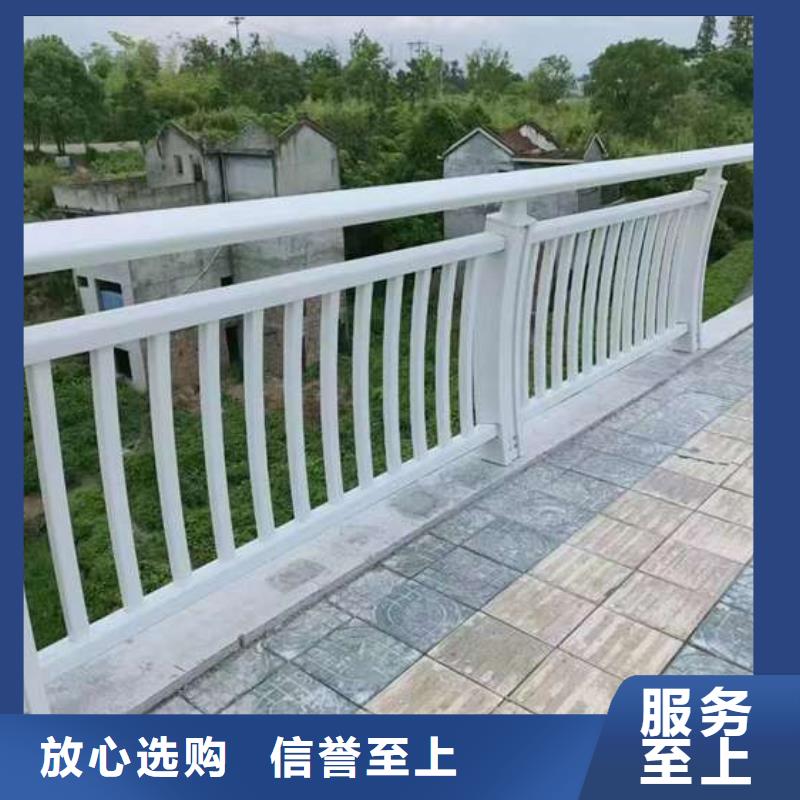 不锈钢桥梁护栏-不锈钢桥梁护栏可信赖今日新品