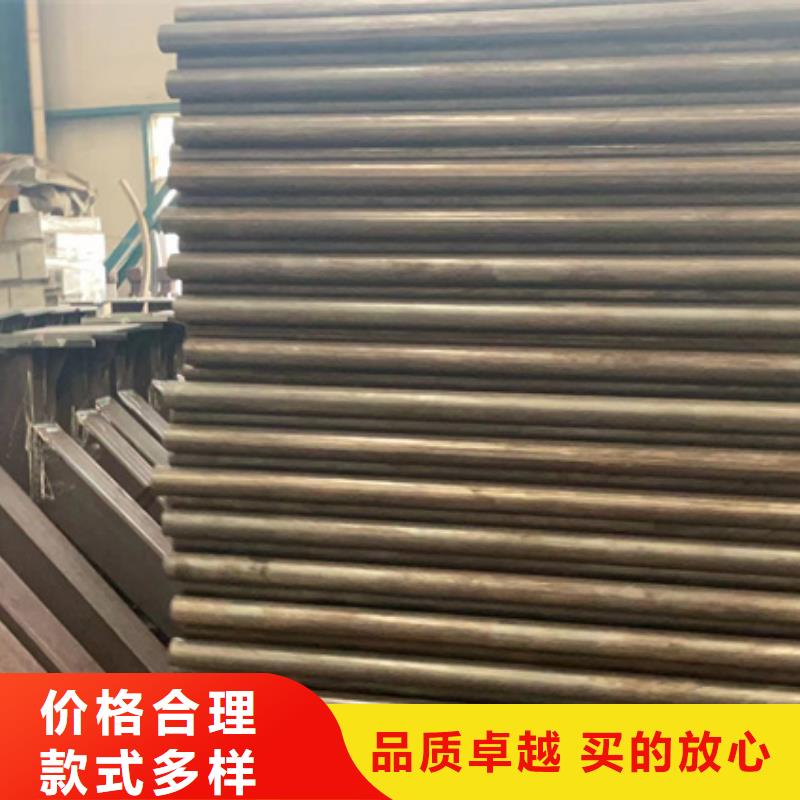 不锈钢栏杆来图在线报价本地生产厂家