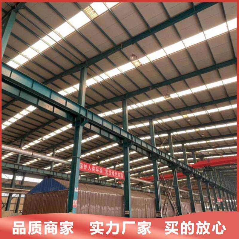 采购桥梁人行道栏杆-实体厂家可定制厂家新品