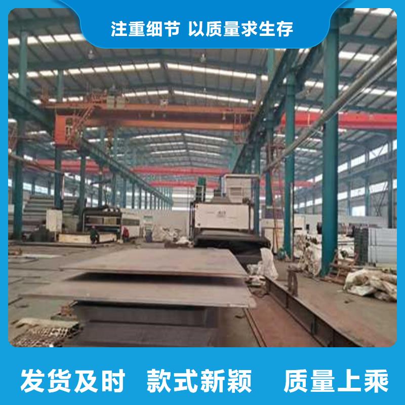 201不锈钢护栏质量上乘厂家贴心服务