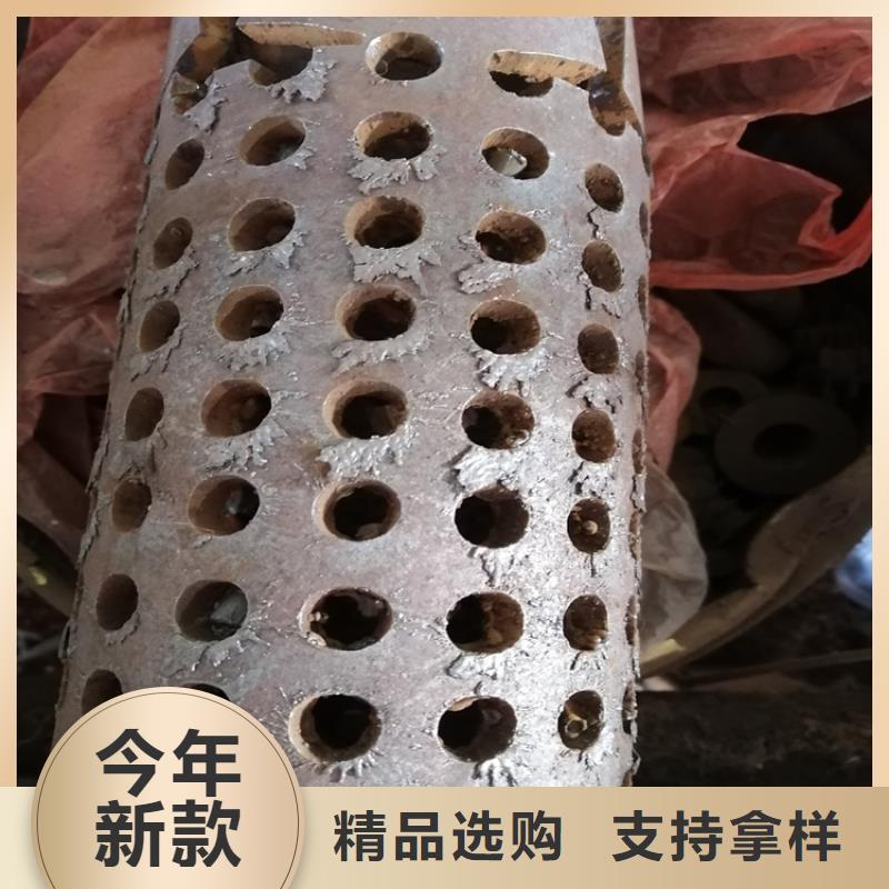 桥式滤水管生产定制全新升级品质保障