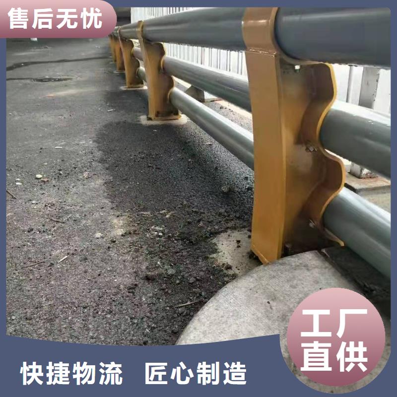 雷州市桥梁护栏模板租赁上门服务桥梁护栏货到付款