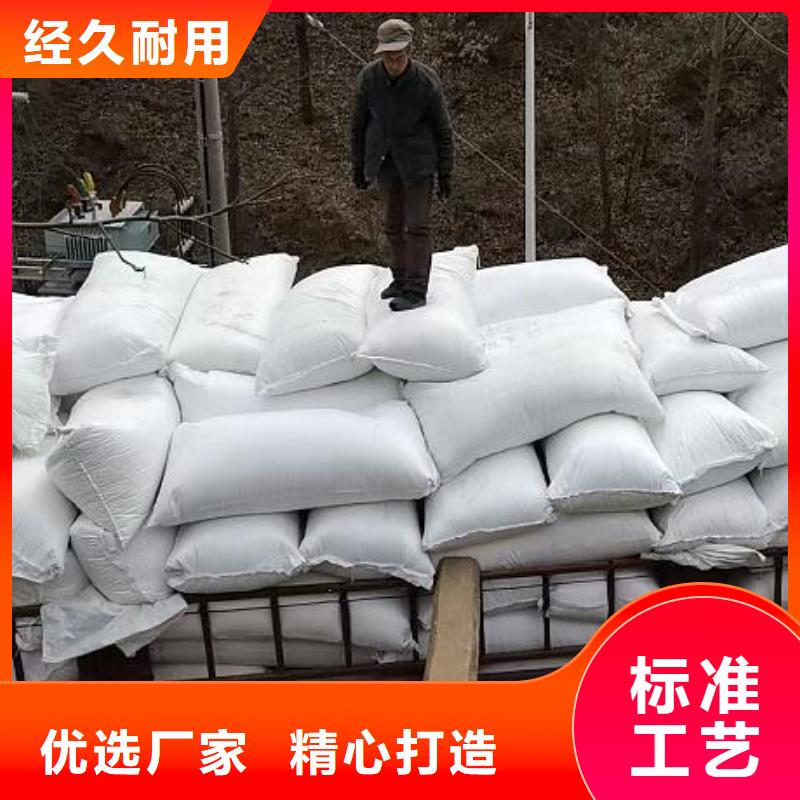 懒人沙发充填泡沫颗粒批发同城品牌