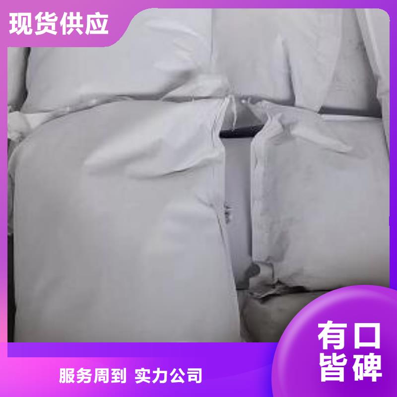 重质泡沫滤珠经销商用好材做好产品