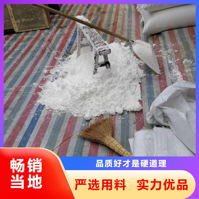 懒人沙发充填泡沫颗粒哪里有卖同城服务商