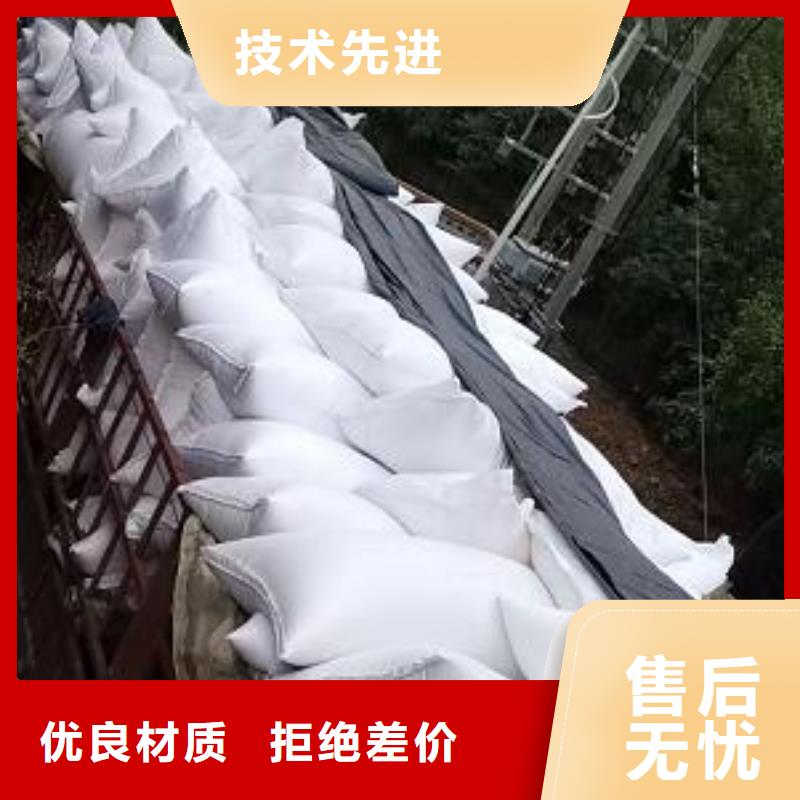 污水专用泡沫颗粒经销商当地厂家