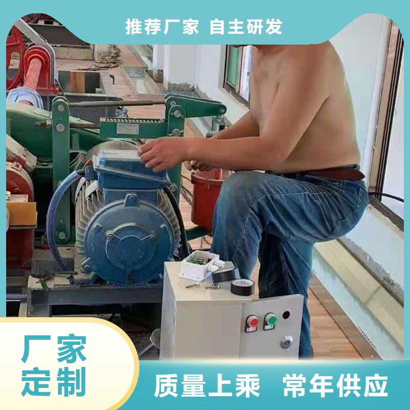 齿条式启闭机厂家价格联系厂家