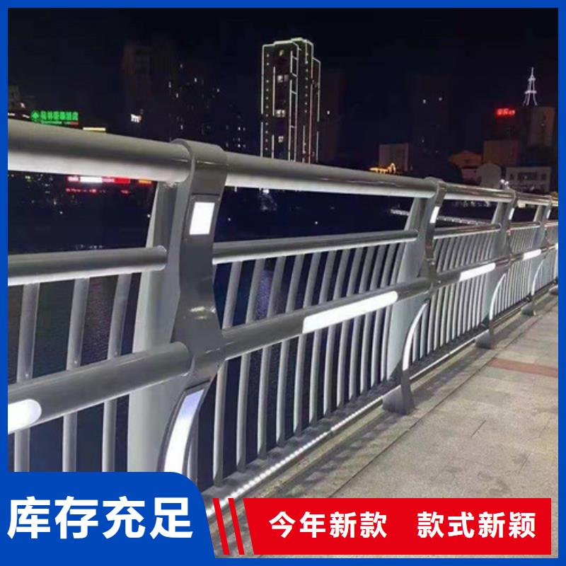 欢迎访问##儋州市不锈钢拉丝立柱##厂家可定制