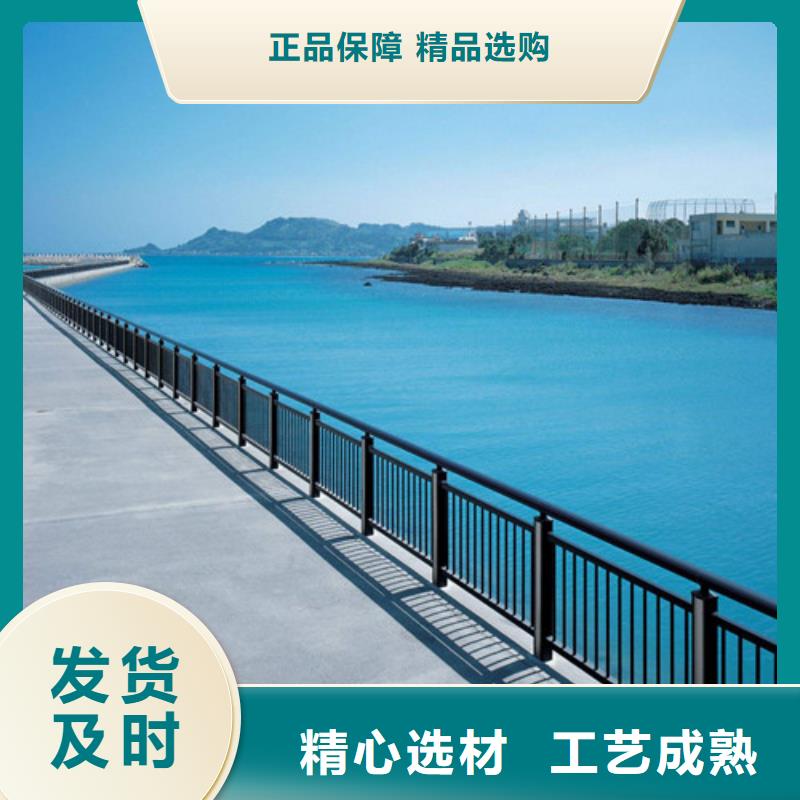 热镀锌喷漆桥梁支架、热镀锌喷漆桥梁支架厂家直销-型号齐全正规厂家