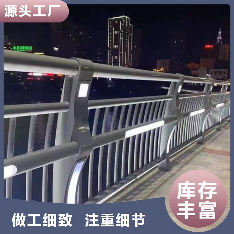 景观不锈钢绳索护栏规格全可满足不同需求同城厂家