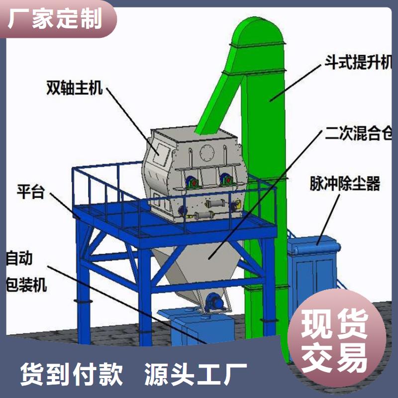 叶轮包装机生产厂家附近服务商