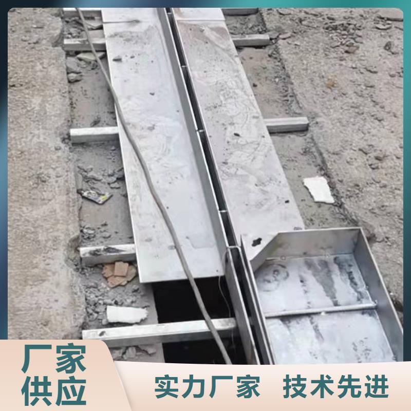 不锈钢市政道路井盖十年生产经验源厂直销