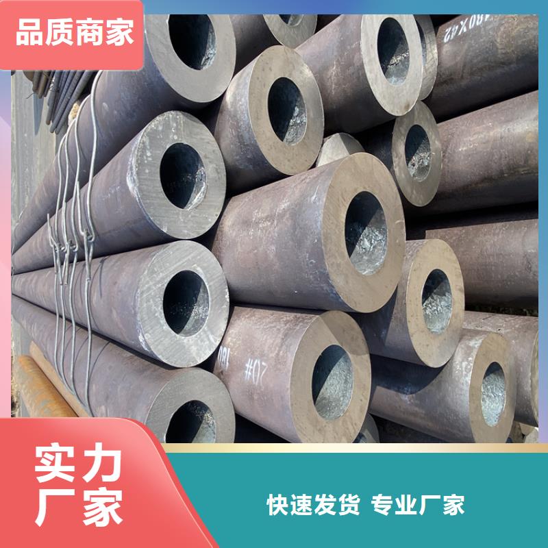 高压合金管,高压合金管生产品牌服务始终如一