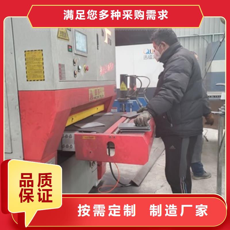 供应不锈钢复合管隔离护栏-现货充足有保障本地供应商