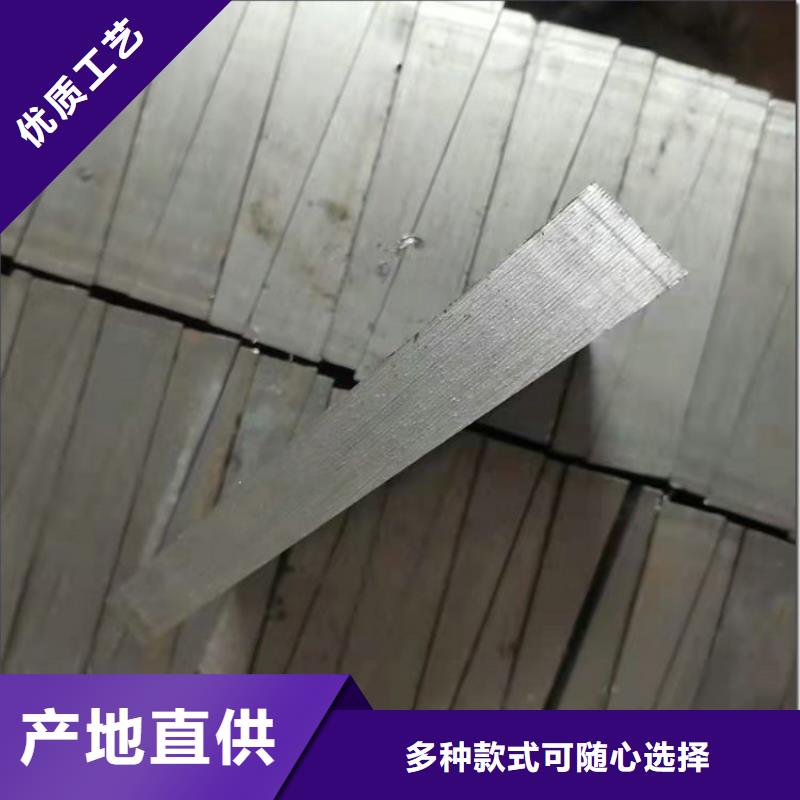 Q235斜铁生产厂家当地生产商