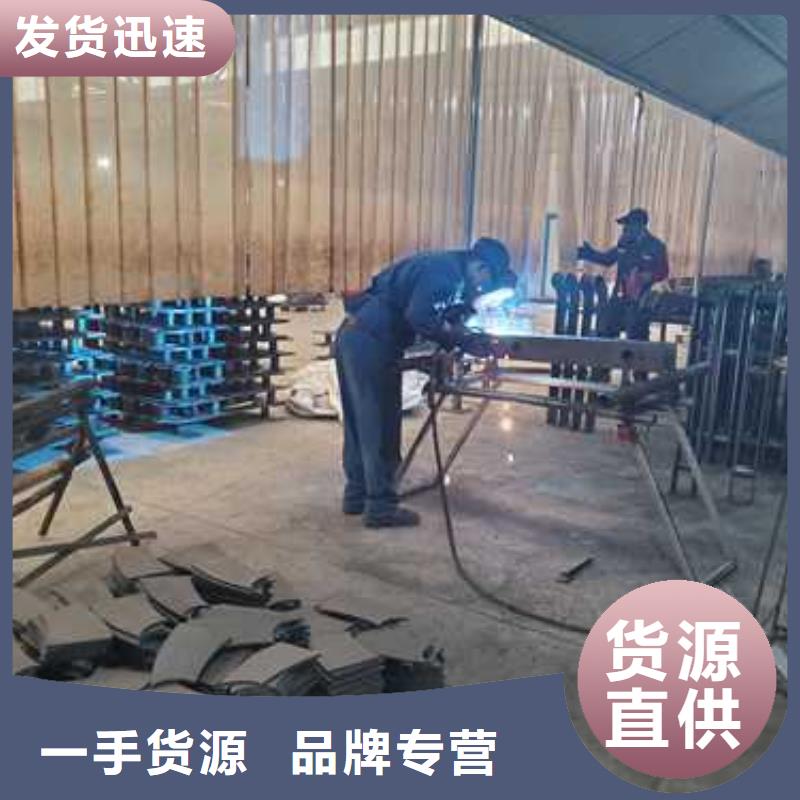 ​公路防撞护栏回收好货直销