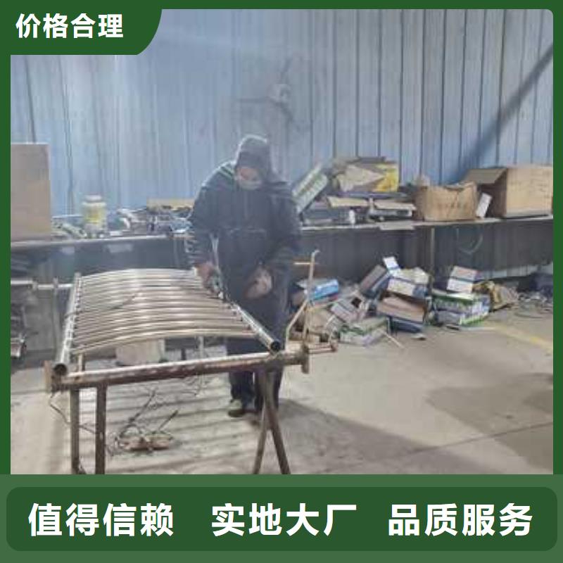 供应批发公路防撞护栏-品牌详细参数