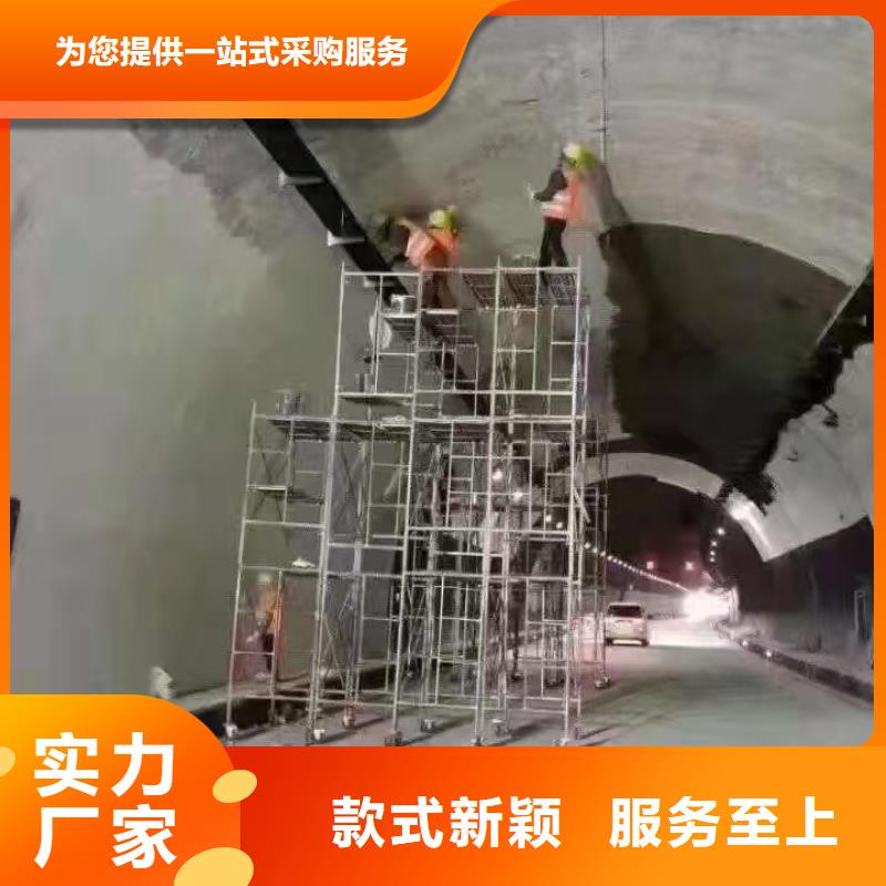 建始聚合物砂浆厂家厂家现货特种砂浆优质原料