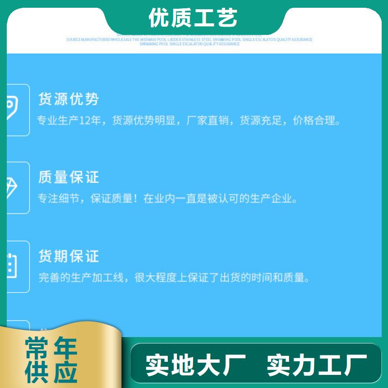 板框压滤机聚丙烯酰胺附近经销商