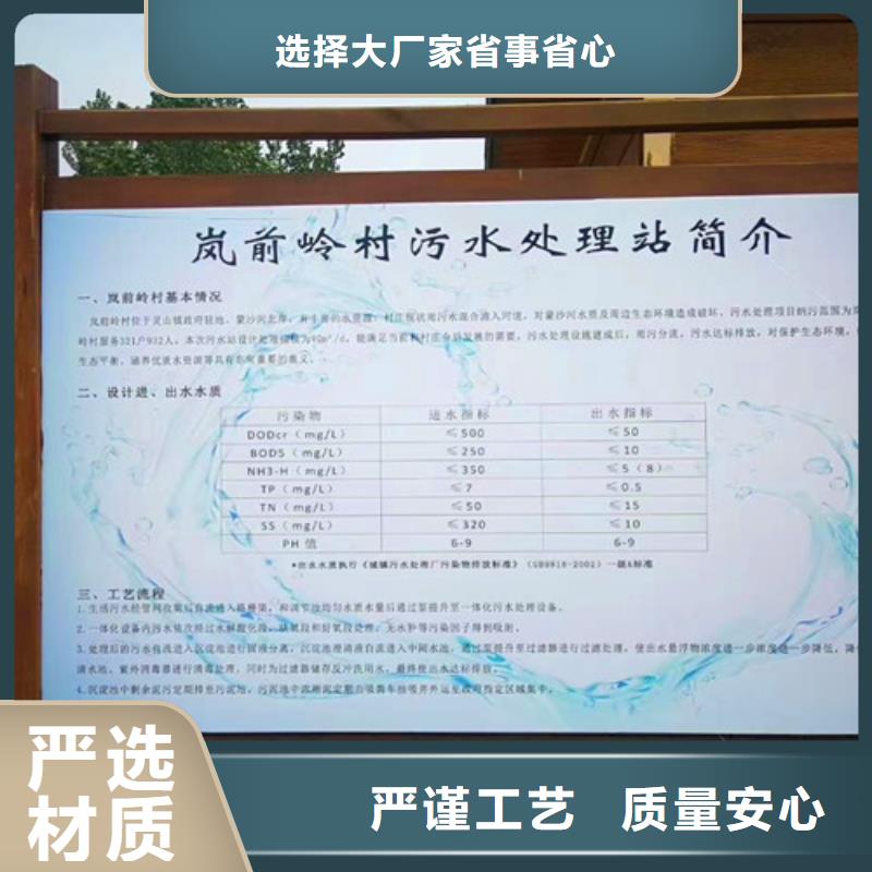 污水处理设备价格在线咨询产品细节参数