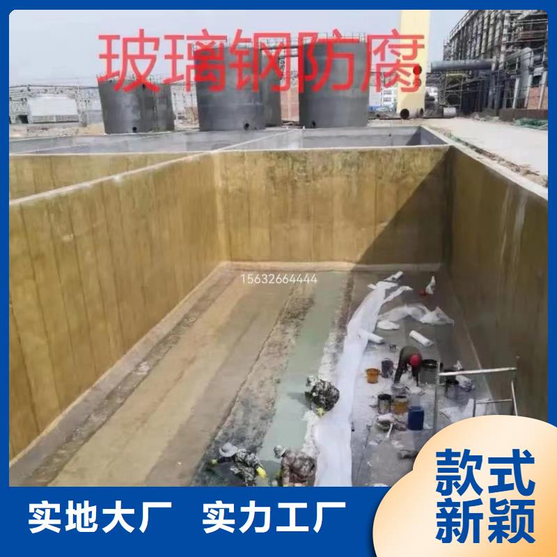 环氧富锌底漆厂家供应本地公司