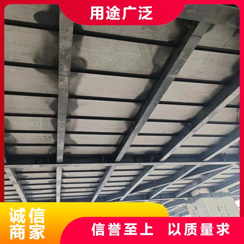 增强纤维水泥板交付西北大客户本地货源
