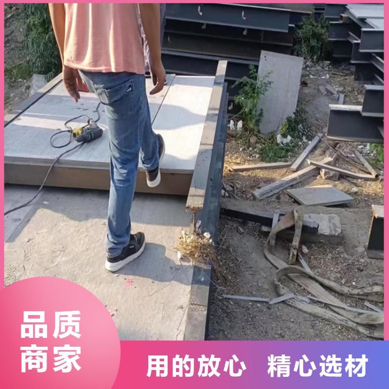 南开LOFT水泥阁楼板使用寿命长生产安装