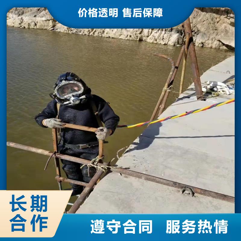海底管道安装实力雄厚2025已更新信誉良好
