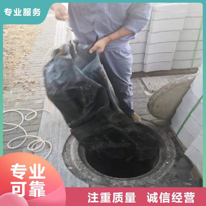 水下安装护舷量大从优2025更新中品质卓越