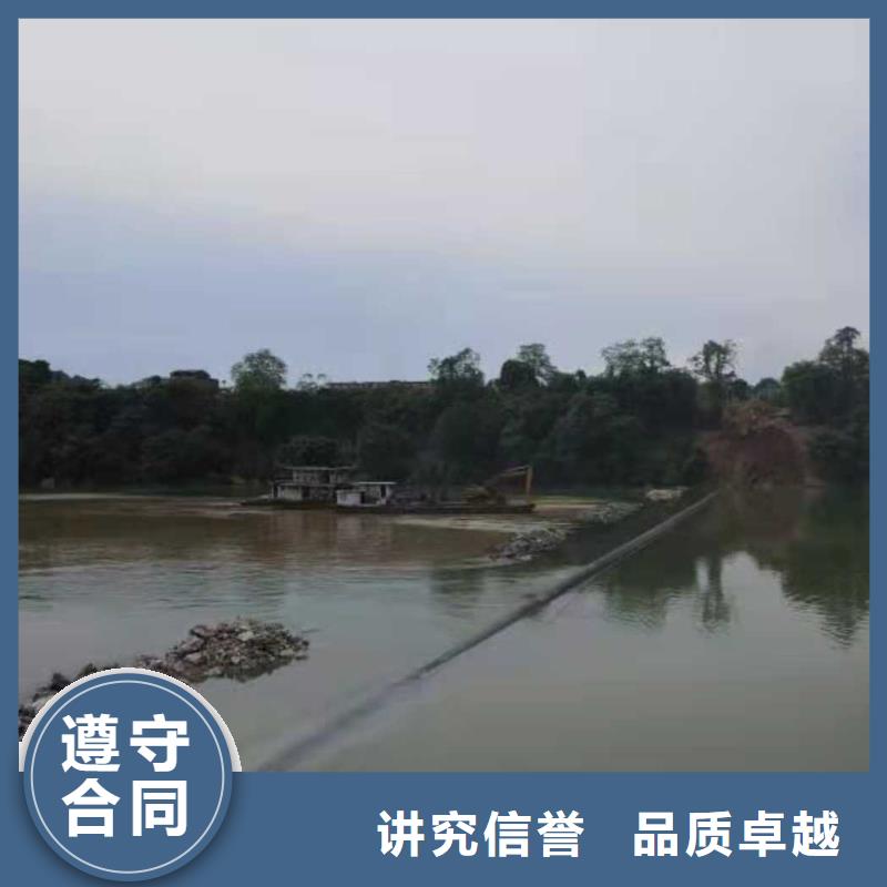 水下作业公司实力雄厚2025更新中本地货源