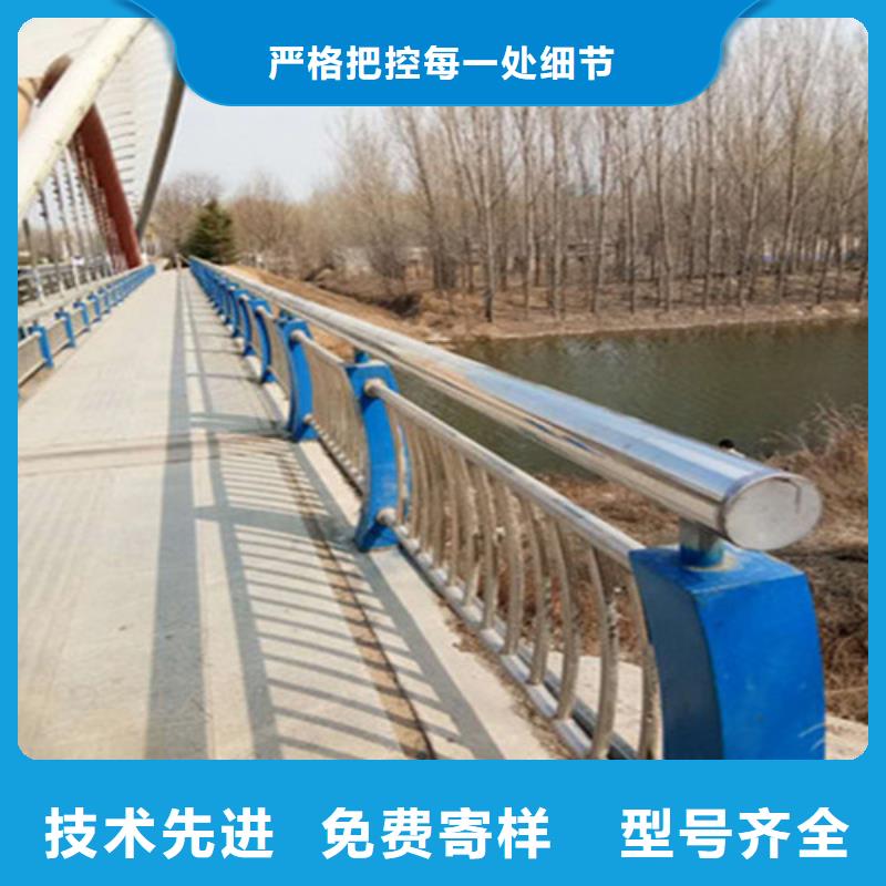 钢丝绳扶手实力过硬厂家厂家实力大