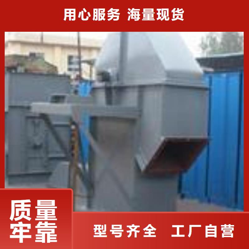 塑料畚斗带式提升机价格价格专注产品质量与服务