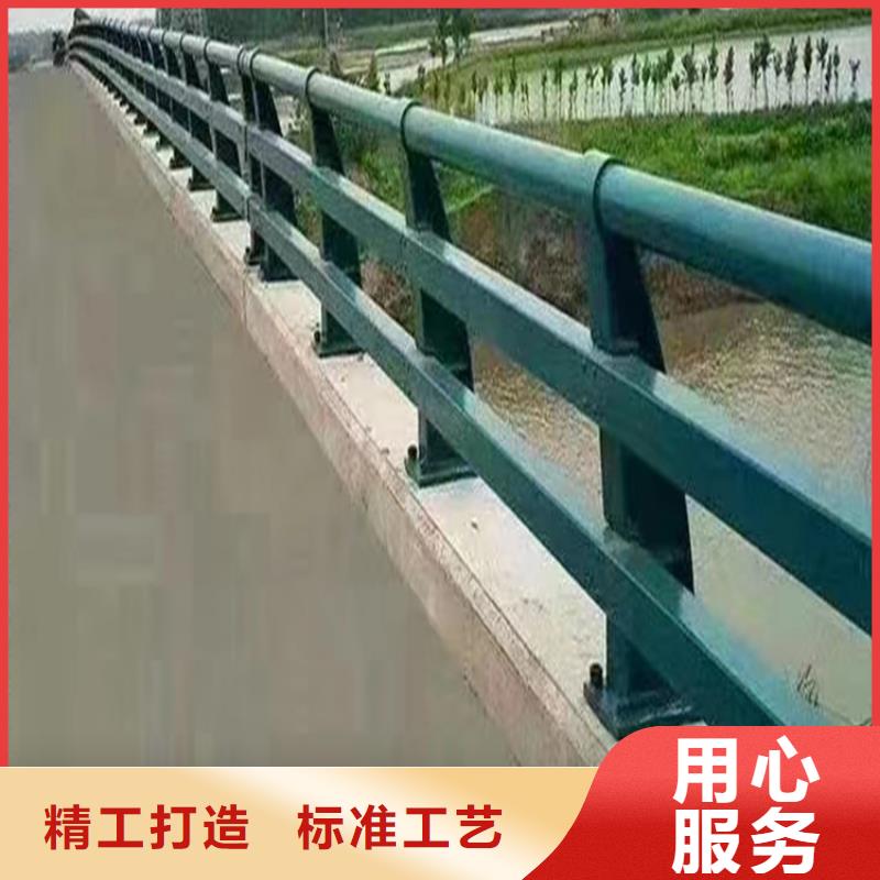 道路护栏防护先考察在购买多种优势放心选择