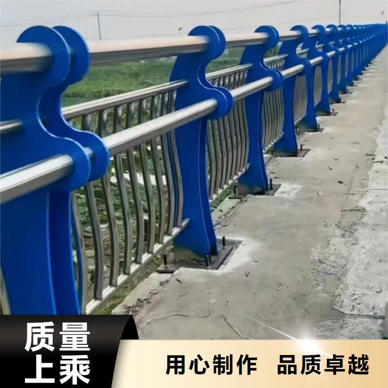 河道铁艺护栏按图纸加工定制电话同城公司