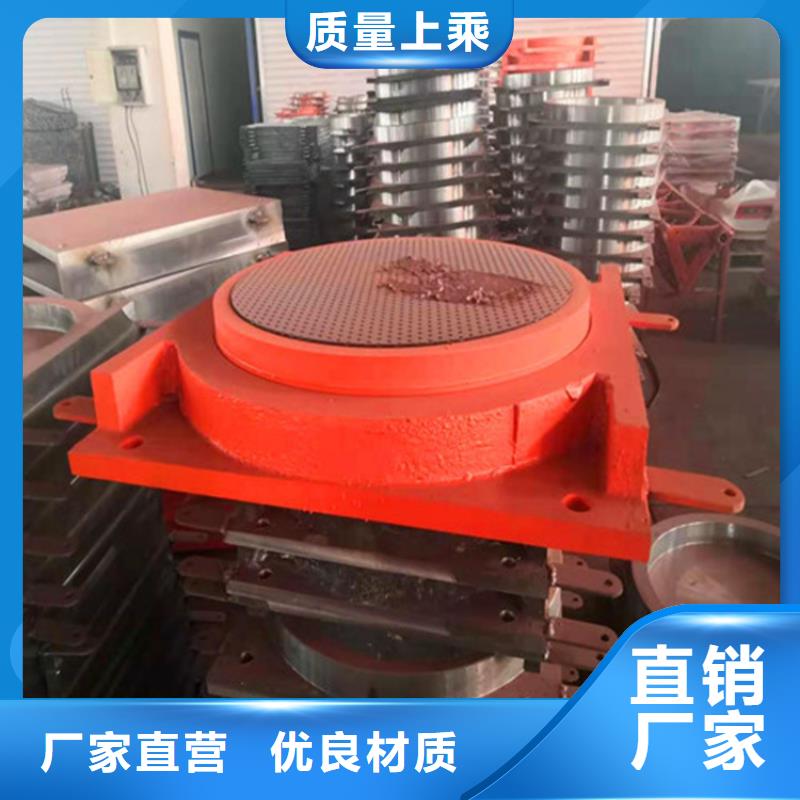fpqz摩擦摆球型支座商家优选品质值得信赖
