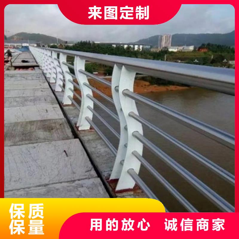 道路护栏源头工厂工期短发货快